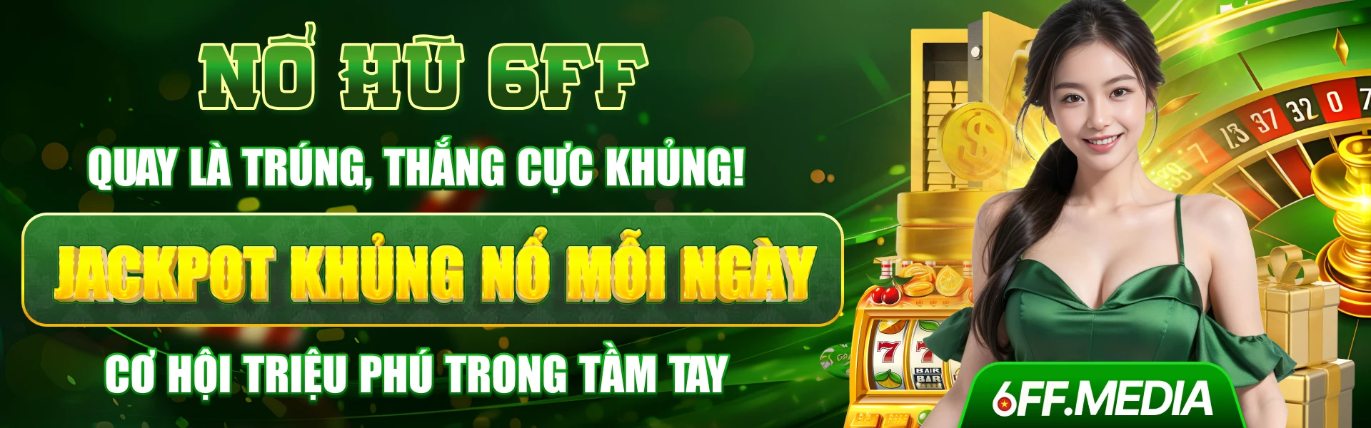avt 6FF