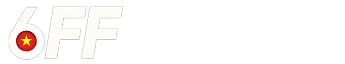 6ff