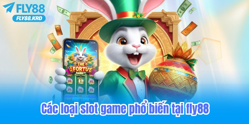 áp dụng mẹo chơi slot nổ hũ để thắng dễ dàng 