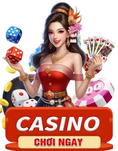casino okfun