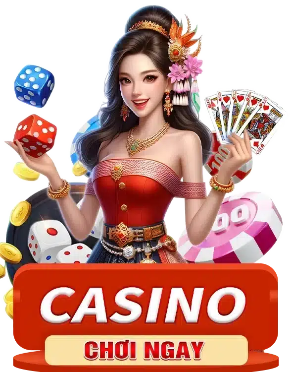 casino okfun