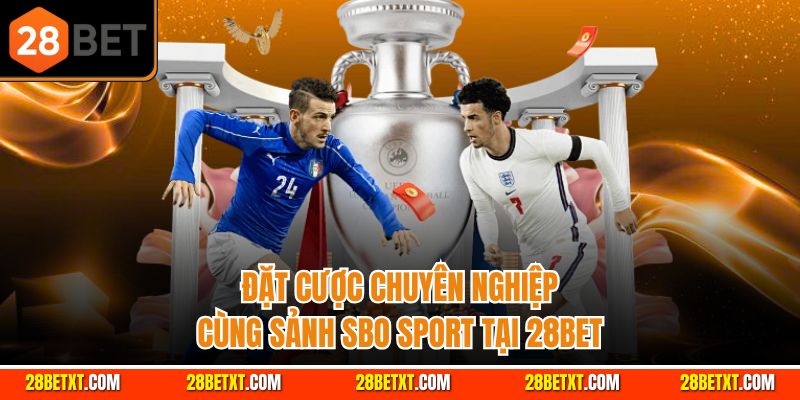 đặt cược chuyên nghiệp, tỷ số chuẩn nhất thể thao 28bet