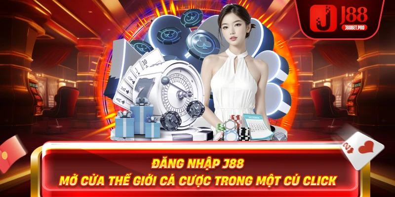 J88 cập nhập phiên bản mới đổi thành au88
